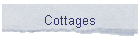 Cottages