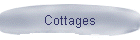 Cottages