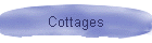 Cottages