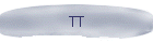 TT