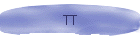 TT