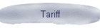 Tariff