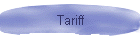 Tariff