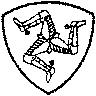 logoim.jpg